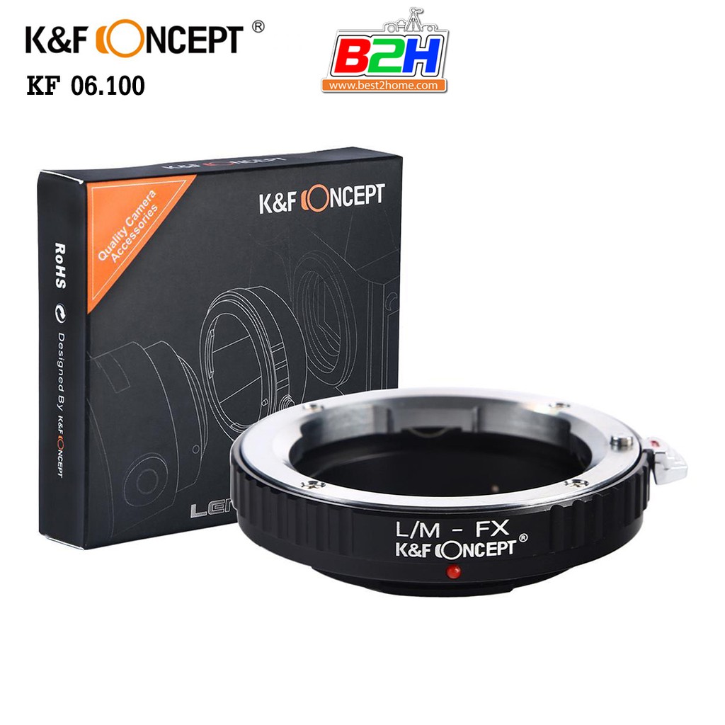 k-amp-f-concept-lens-adapter-mount-for-lm-fx-kf06-100-อะเดปเตอร์เเปลงเลนส์