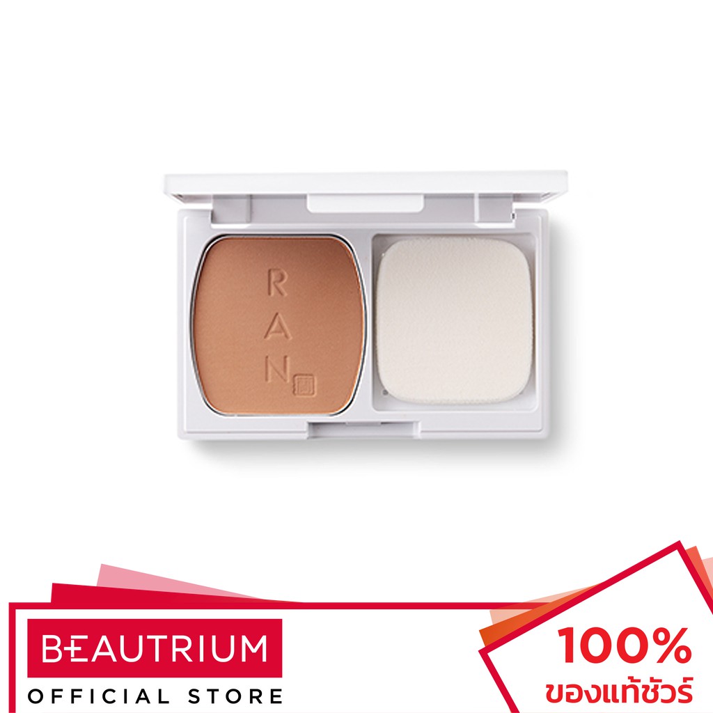 ran-cover-matte-oil-control-powder-spf30-pa-แป้งพัฟ-14g