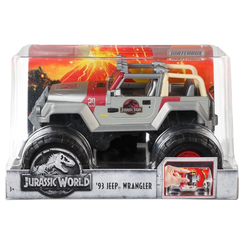 matchbox-jurassic-world-93-jeep-wrangler