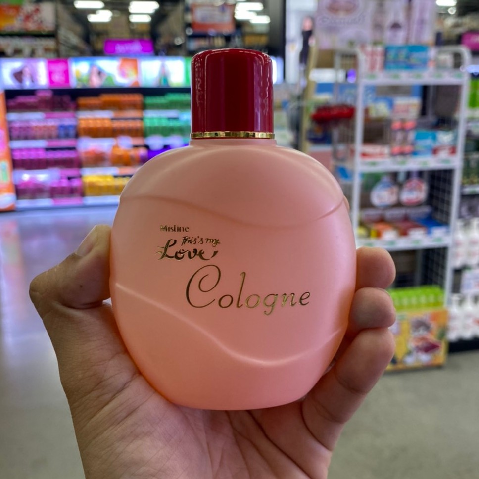 mistine-cologne-120-ml-มิสทิน-โคโลญจน์-น้ำหอมมิสทิน-น้ำหอมผู้หญิง-น้ำหอมเรียกรัก-มี-5-กลิ่น