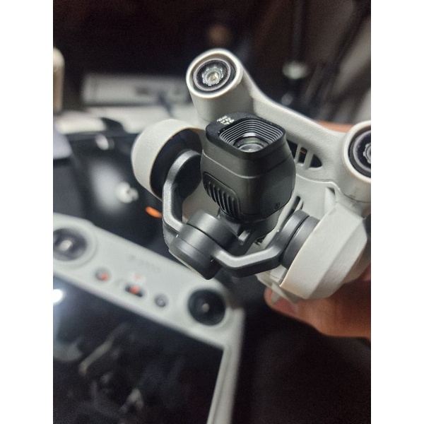 DJI MAVIC Mini 3 PRO RC (ตกมาครับ โปรดอ่านรายละเอียดดีๆ) | Shopee Thailand
