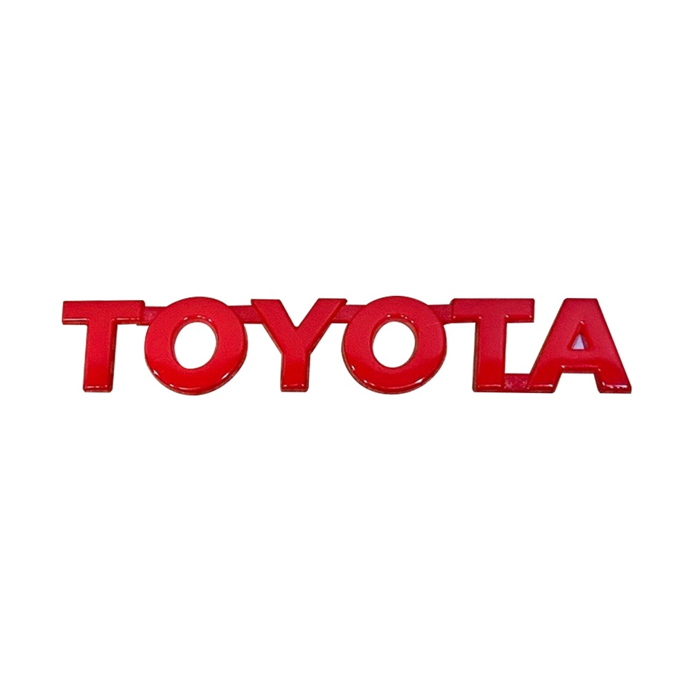 โลโก้-toyota-ติดรถ-toyota-ขนาด-16x3cm-ราคาต่อชิ้น