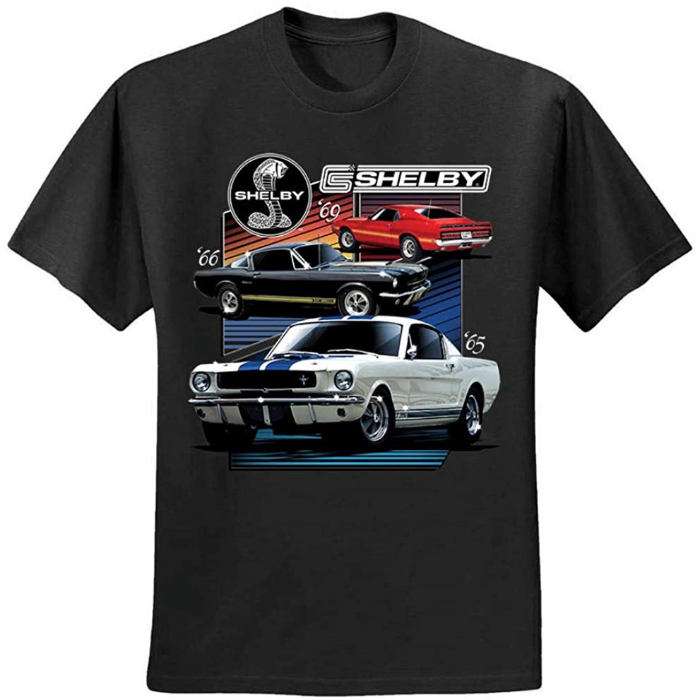 new-shelby-65-powered-by-ford-motors-mustang-logo-emblem-mens-cars-and-trucks-graphic-t-shirt-discount