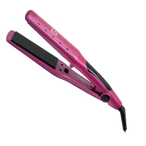 lesasha-เครื่องหนีบถนอมเส้นผม-wet-2-dry-pretty-hair-straightener-รุ่น-ls0953-kuron-เครื่องหนีบผม