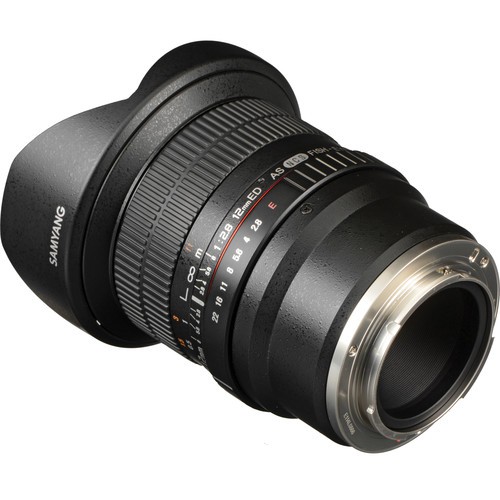 samyang-12mm-f2-8-ed-as-ncs-fish-eye-for-nex