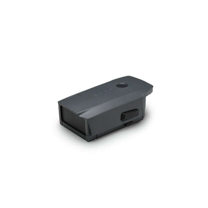 mavic-intelligent-flight-battery