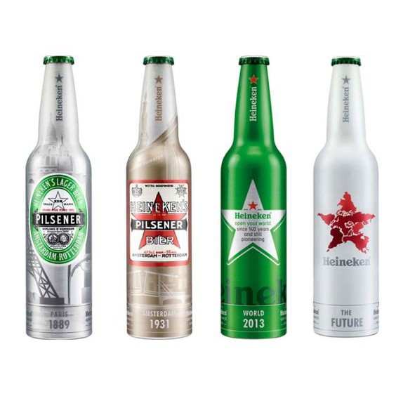 พร้อมส่ง-heineken-beer-collection-episodes-limited-edition-ของสะสม