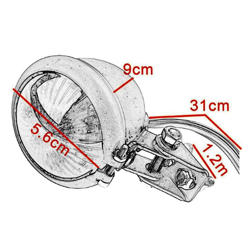 ไฟท้ายสีแดง-12-v-led-สําหรับ-harley-chopper-bobber-hu-5855-ขายล่วงหน้า