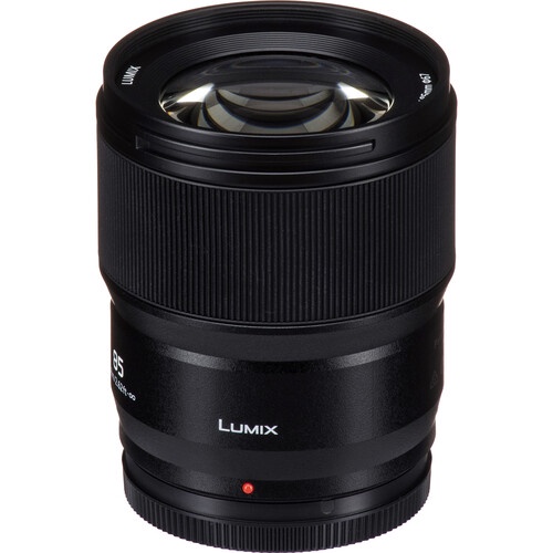 panasonic-lumix-s-85mm-f-1-8-lens