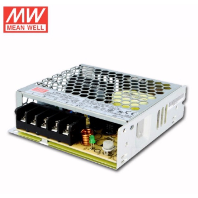 lrs-75-24-mean-well-lrs-75-24-specifications-75w-single-output-switching-power-supply