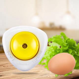 home supplies Egg Piercer Hole  Bakery Tools Egg Puncher Piercer Boiling Egg Eggshell