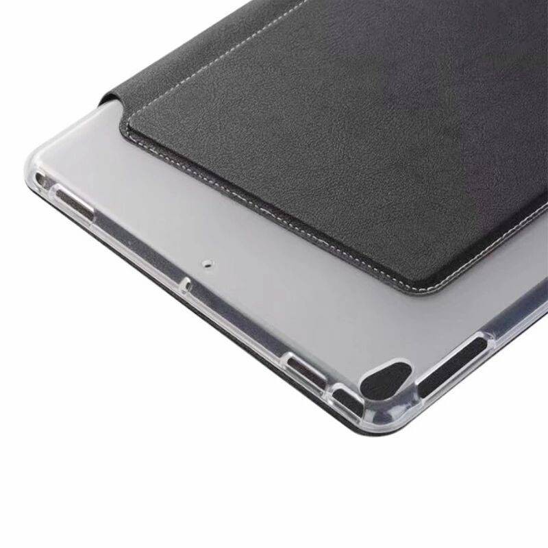 เคสฝาพับ-samsung-tab-a7lite-t220-t225-tab-a7-2020-sm-t505-t500-10-4ตั้งได้