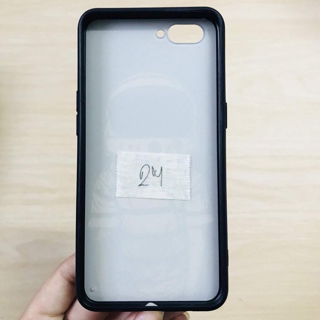 samsung-s4-s5-s6-s6edge-s7-s7edge-s8-s8plus-s9-s9plus-เคสลายวัยรุ่น-01