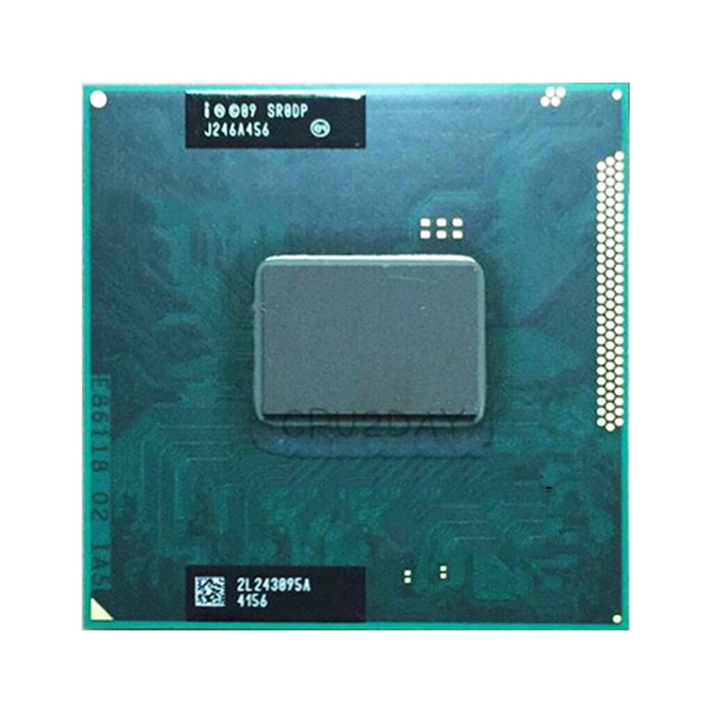 intel-i3-2370m-ซีพียู-cpu-intel-notebook-i3-2370m-sr0dp-ราคาสุดคุ้ม-พร้อมส่ง-ส่งเร็ว-ประกันไทย-cpu2day