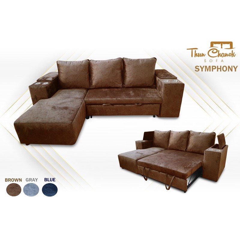 sofa-bed-โซฟา-ปรับนอน-ส่งฟรี-รับประกันโครงสร้าง-1-ปี-โรงงานขายเอง-หุ้มด้วยหนัง-pu-soft-tech-หรือผ้าฮอลแลนด์คุณภาพสูง