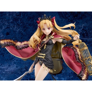 [ Figure แท้ ] #พร้อมส่ง Fate/Grand Order Lancer Ereshkigal 1/7 [ Max Factory ]