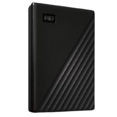 western-ฮาร์ดดิสก์-hdd-wd-ภายนอก-1tb-ฮาร์ดไดรฟ์พาสปอร์ต-hdd-ของฉันจาก-wd