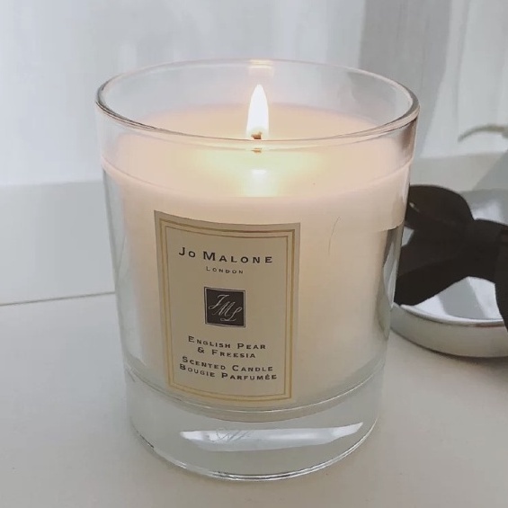 jo-malone-scented-candle-english-pear-amp-freesia-wild-bluebell-wood-sage-amp-sea-sal-200g