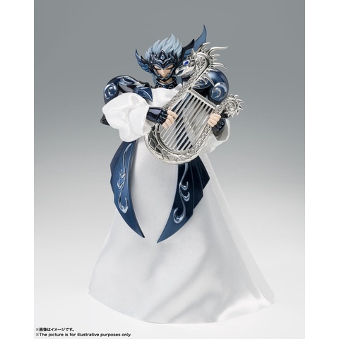 ready-stock-bandai-saint-cloth-myth-ex-god-of-death-thanatos