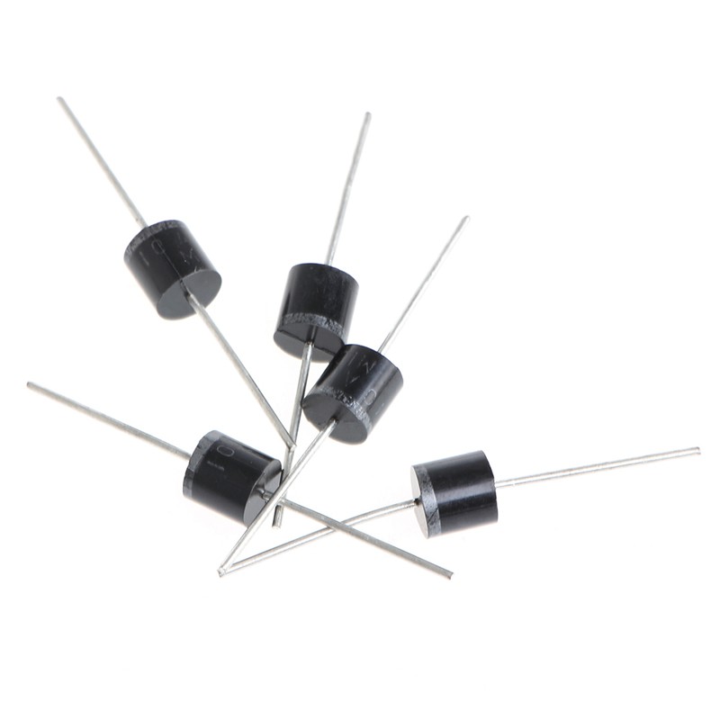 cre-10-a-10-1000-v-rectifier-diodes-10a