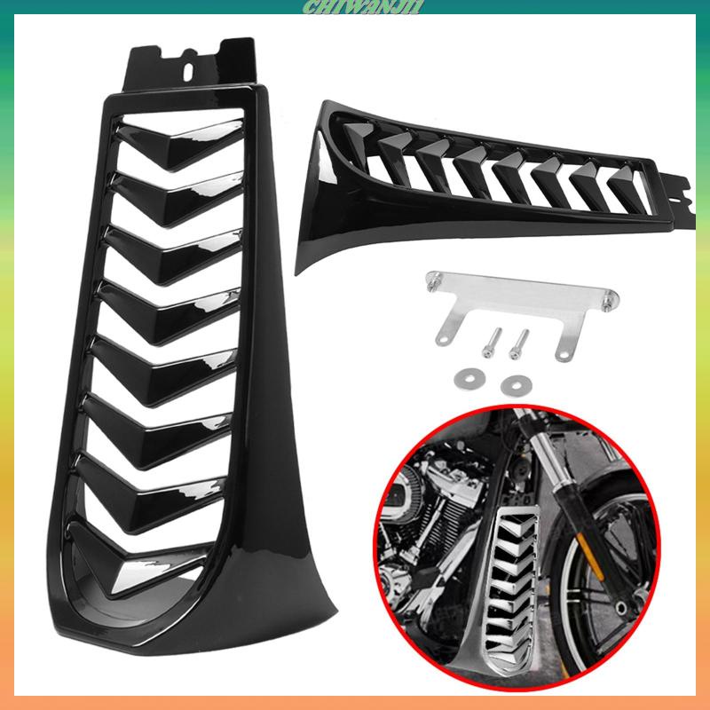 radiator-cover-abs-plastic-black-fits-for-harley-breakout-softail-street-bob