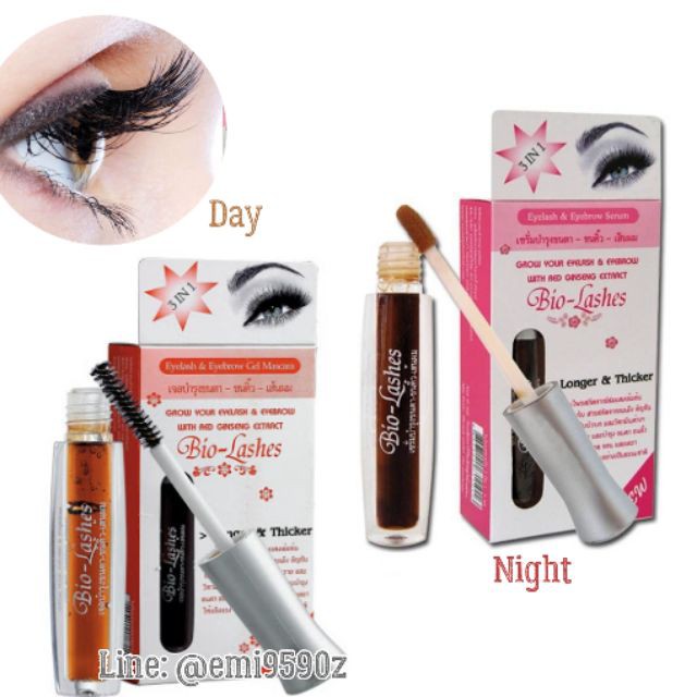 bio-lashes-3in1-ปลูกขนตา-ปลูกคิ้ว-ปลูกหนวด