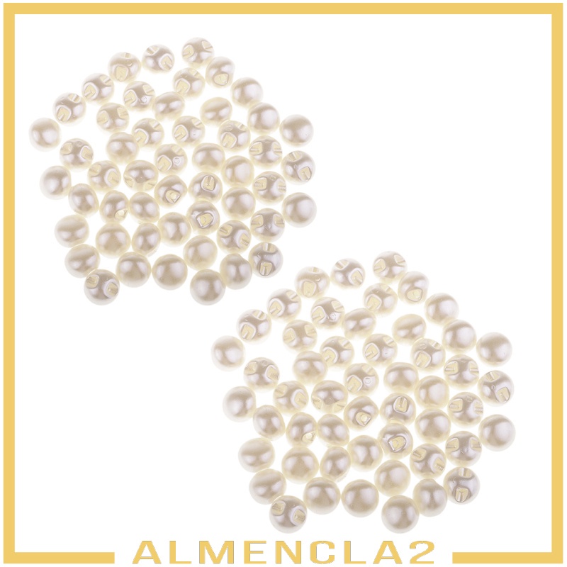 almencla2-กระดุมไข่มุกทรงกลมขนาด-50x10-มม-สําหรับตกแต่งเสื้อผ้า