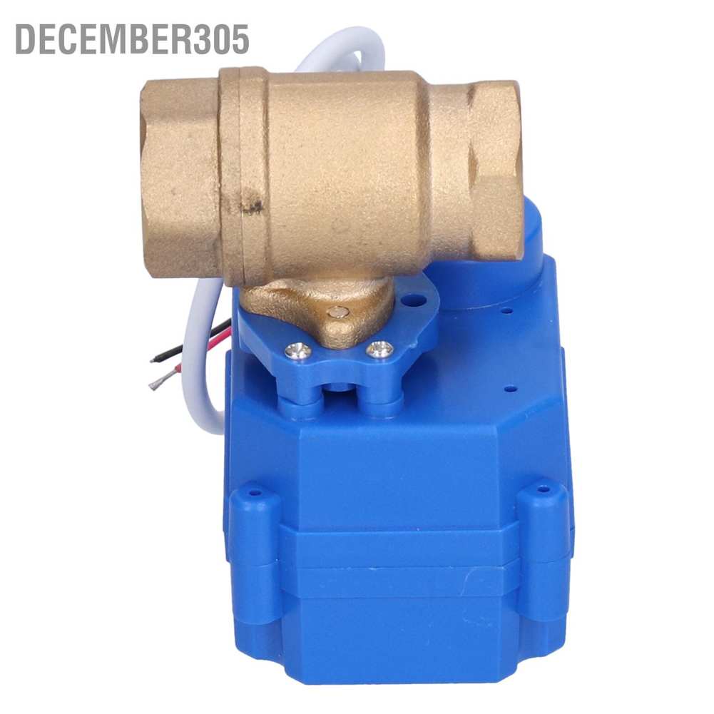 december305-motorized-ball-valve-brass-micro-electrical-straight-through-1-2in-cwx-15n-cr04-dc9-24v-dn15