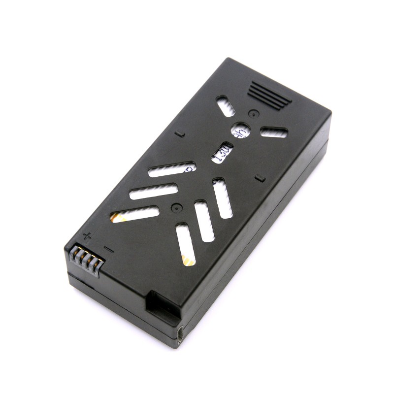 V912 A WLToys 4CH 2.4GHz
