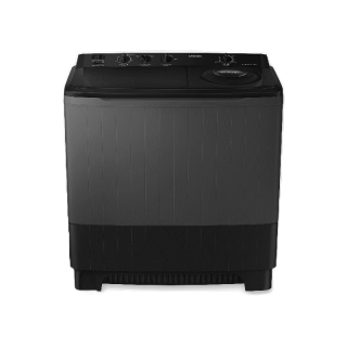 โปรโมชั่น : Samsung เครื่องซักผ้า 2 ถัง 13 kg รุ่น WT13B5040BAST SRT-WT13B5040BAST