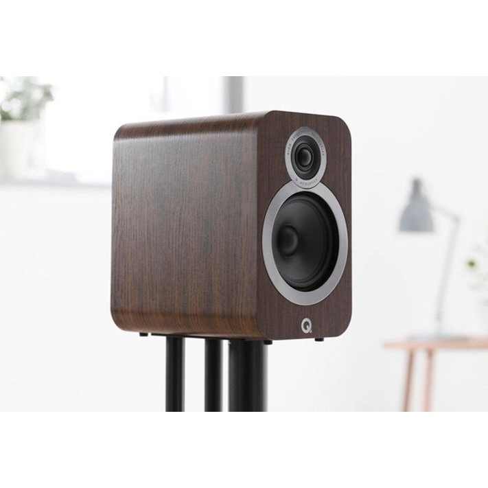 Q acoustics 3020 whathifi sales