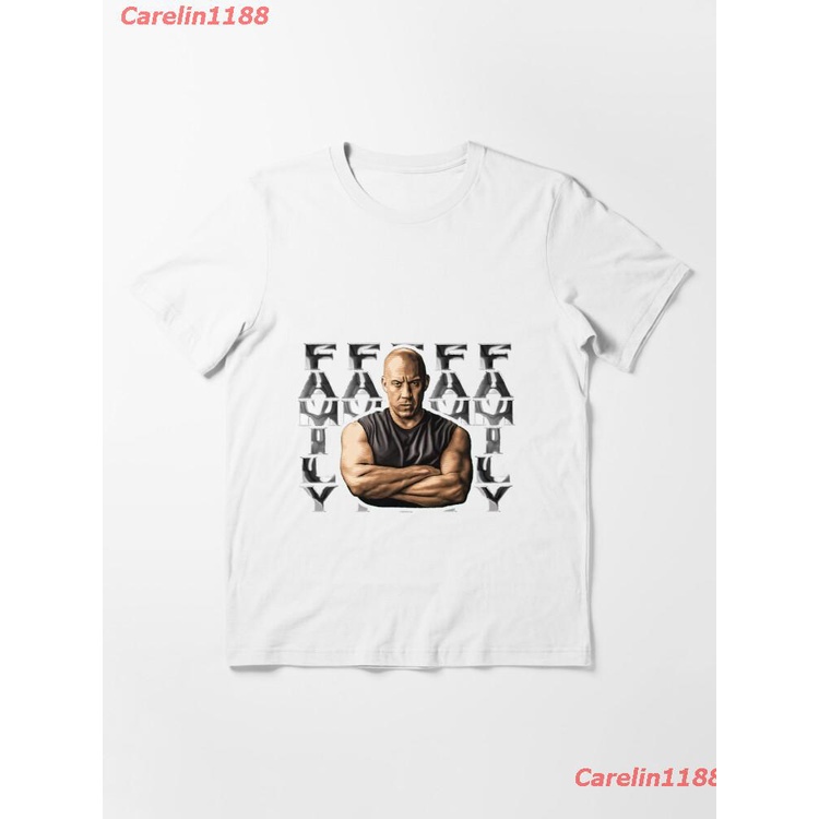 100-cotton2021-family-the-infamous-saying-of-vin-diesel-in-the-fast-saga-vin-diesel-fan-essential-t-shirt-เสื้อยืด-ดพิ