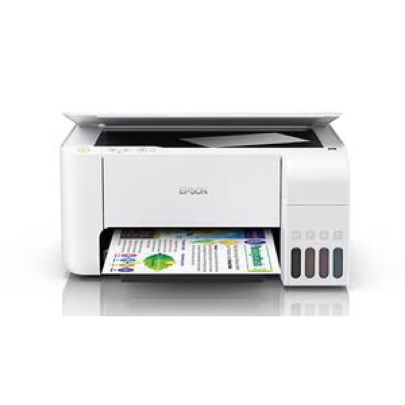 printer-epson-l3216-ecotank-all-in-one-ink-tank