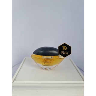 น้ำหอมวินเทจ perfume vintage sima platy	A17	la perla perfume	ส่วนผสม85%	ปริมาณ 8ml	เหลือ95%