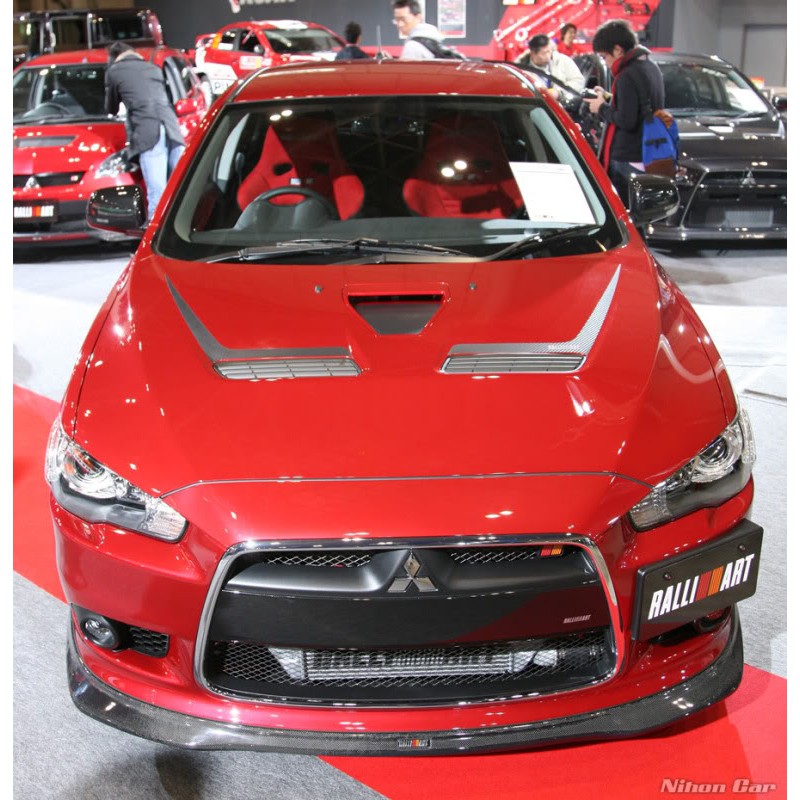 lancer-mitsubishi-logo-อักษร-3d-sticker-car-รถเก๋ง