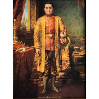 เหรียญพระบาทสมเด็จพระนั่งเกล้าเจ้าอยู่หัว-ร-3-เนื้อทองแดงรมดำ-ออกปี-2512-ปีลึกมาก-สวยกริ๊ป-หายากมาก-พุทธคุณครอบจักรวาล