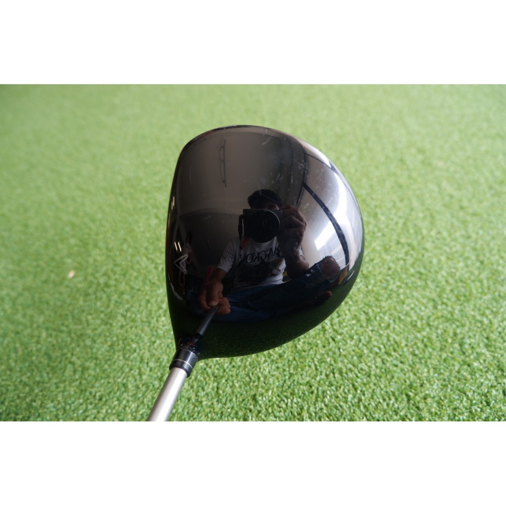 driver-callaway-legacy-v-2012-รหัสสินค้า-2100262526145