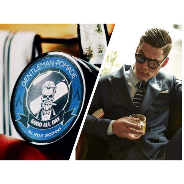 gad-001-good-all-day-gentleman-pomade-2-กระปุก