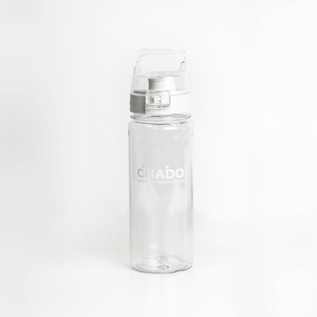 กระบอกน้ำ-chado-chado-bottle-650-ml