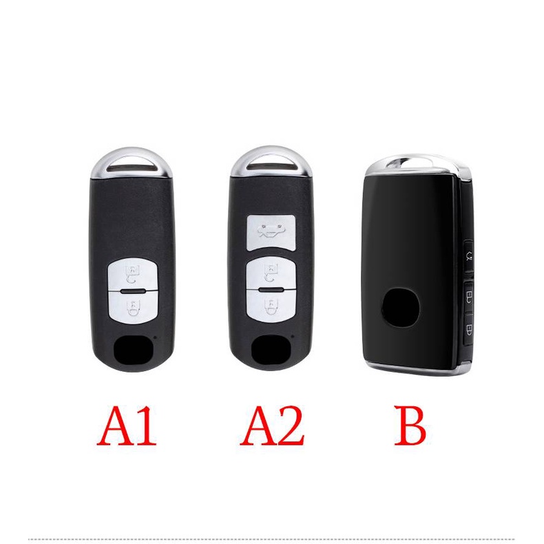 เคสกุญแจรถยนต์-mazda-cx4-cx5-cx7-cx9-cx3-atenza3-mazda3-axela-พวงกุญแจ-พวงกุญแจรถยนต์-กระเป๋าใส่กุญแจรถยนต์-ปลอกกุญแจรถยนต์
