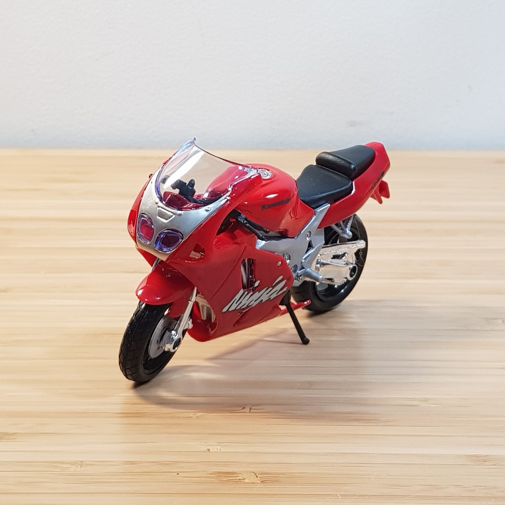 model-motorcycle-1-18-kawasaki-ninja-zx-7r