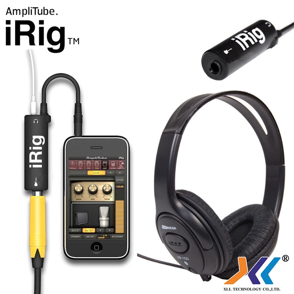 irig-amplitube-effect-guitar-อุปกรณ์เพิ่มเอฟเฟคเสียงต่อกีต้าร์-sound016