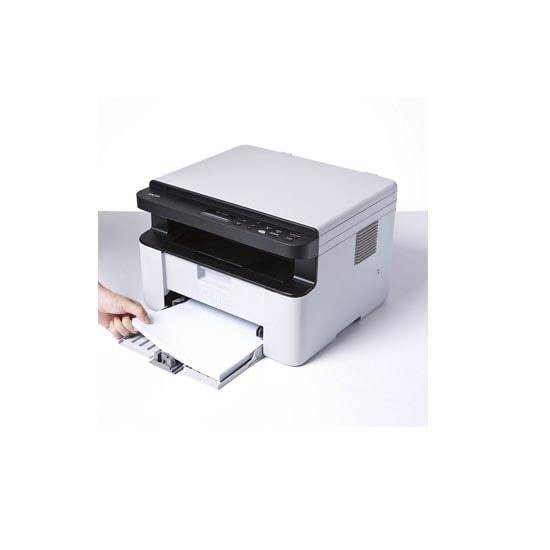 brother-dcp-1510-เครื่องพิมพ์เลเซอร์-ขาว-ดำ-3-in-1-print-copy-scan