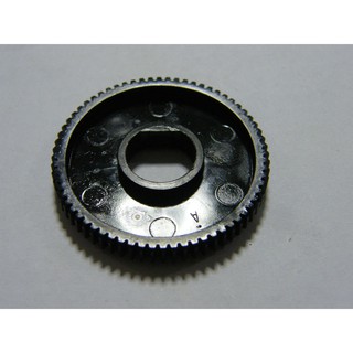 เฟือง PLATEN GEAR,34 EPSON LQ-300/300+/300+II/LX300/300+/LX300II 1021543