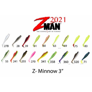ปลายาง-ซีแมน-มินนาว-3-นิ้ว-z-man-minnowz-3
