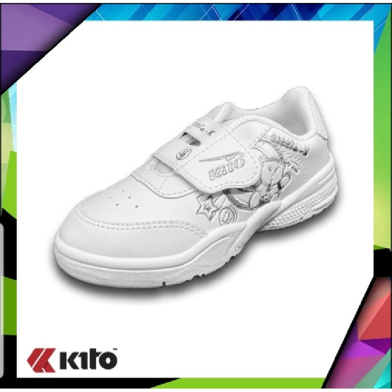 kito-รองเท้าพละ-รองเท้าผ้าใบอนุบาล-รุ่นssst-t1238-ตัวใหม่ล่าสุด-sale-ลดราคาพิเศษ