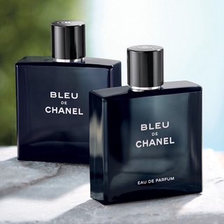 Chanel Bleu de Chanel Eau de Parfum EDP/Parfum 10/100ml
