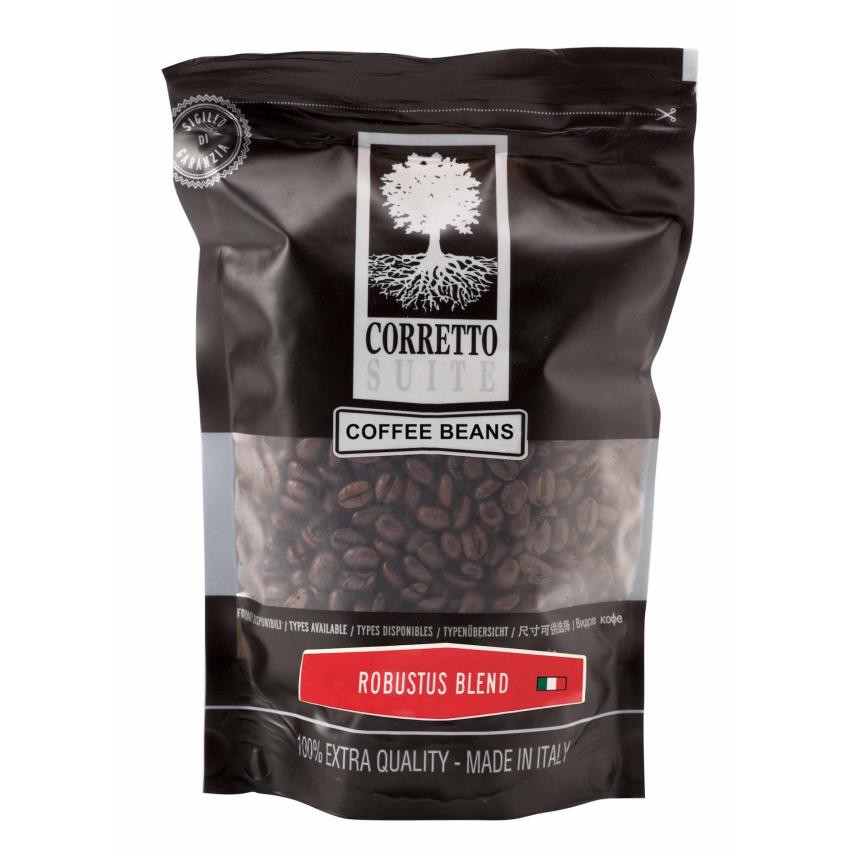 robusta-coffee-beans-250-grams-corretto-suite