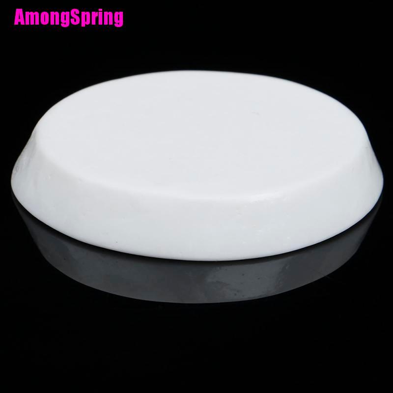amongspring-จานกลม-สีขาว-ขนาดเล็ก-สําหรับบ้านตุ๊กตา-4-1-12