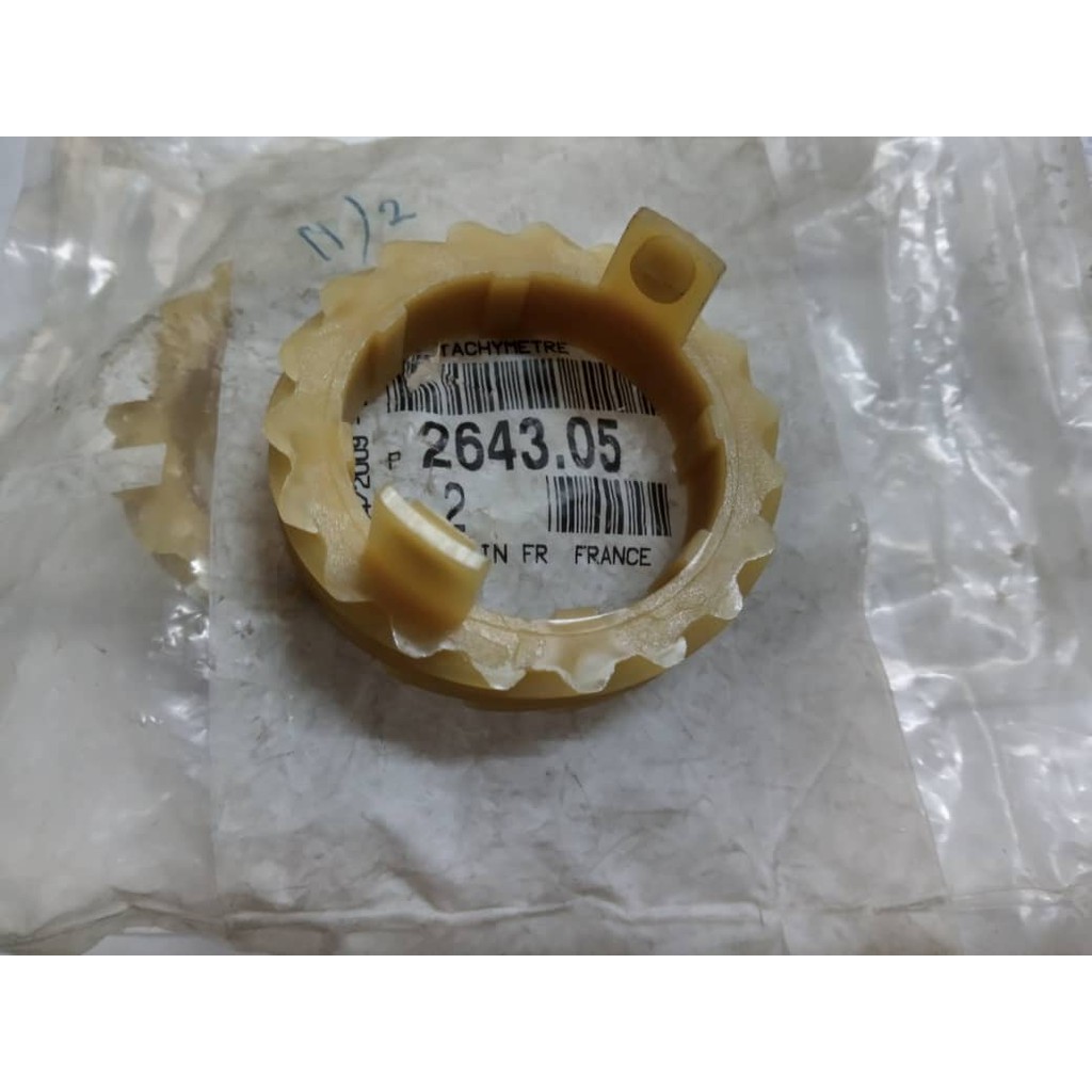 peugeot-306-405-406-d9-citroen-zx-evasion-ii-c5-c8-สกรูควบคุมเครื่องวัดรอบเครื่องยนต์